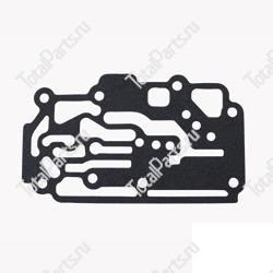 TVH 11960906 ПРОКЛАДКА