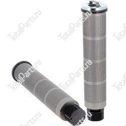 SCHUPP AG HY10371 ФИЛЬТР ГИДРАВЛИКИ