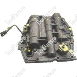 TOYOTA 32740F110071 КЛАПАН КОРОБКИ ПЕРЕДАЧ