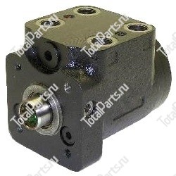 TVH 8751306 КЛАПАН РУЛЕВОГО УПРАВЛЕНИЯ