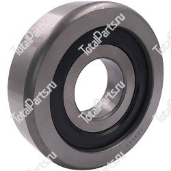 TCM M59117L6000 РОЛИК МАЧТЫ