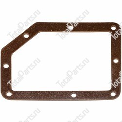 HANGCHA (HC) CPCD10-38X ПРОКЛАДКА КРЫШКИ ГИДРОБАКА НА ПОГРУЗЧИКИ