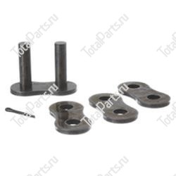 TOTALSOURCE BL1044 ЗАМОК ЦЕПИ