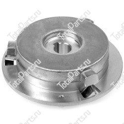 KARCHER 41221400 ФЛАНЕЦ