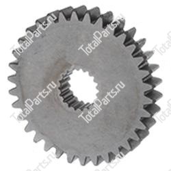 CLARK 2798988 ШЕСТЕРНЯ