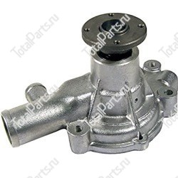 GMB GWN21A ПОМПА ВОДЯНАЯ