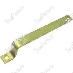 LINDE 3921150800 ЭЛЕМЕНТ СОЕДИНЕНИЯ