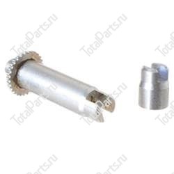 KEY NUMBER 85548 МЕХАНИЗМ РЕГУЛИРОВКИ ТОРМОЗА ЛЕВЫЙ DAEWOO