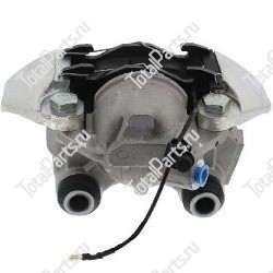 CHARLATTE RFBXX000001 СУППОРТ