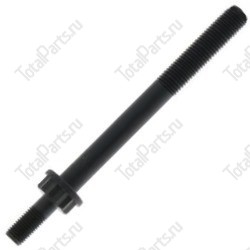 DAEWOO-DOOSAN 65900210004 БОЛТ ГБЦ