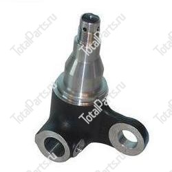 LPM 5031465 ПОВОРОТНЫЙ КУЛАК ЛЕВЫЙ