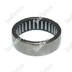 BEARING TA2510Z ИГОЛЬЧАТЫЙ ПОДШИПНИК