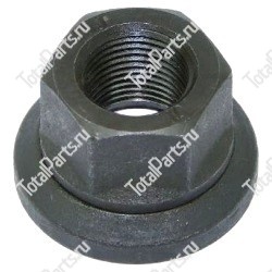 COMBILIFT CPW0001800 ГАЙКА КРЕПЛЕНИЯ КОЛЕСА