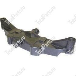 KEY NUMBER 87534 БАЛКА РУЛЕВОГО МОСТА DAEWOO