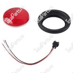 EMC-FORKLIFTPARTS 30311 РЕМКОМПЛЕКТ ЗАДНЕГО СВЕТА