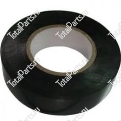 TOTALSOURCE SY88 ИЗОЛЕНТА