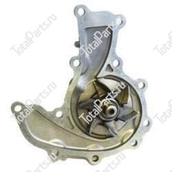 NPW I46 ПОМПА ВОДЯНАЯ