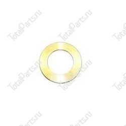 BAUMANN 59943 РЕГУЛИРОВОЧНАЯ ШАЙБА