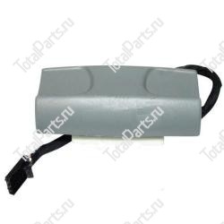 REALS T1486 КЛАВИША ПОДЪЕМА ВИЛ