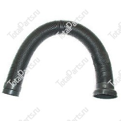 STILL 377153 ШЛАНГ