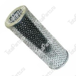 SIZE 46*71*200*200 ФИЛЬТР ГИДРАВЛИКИ