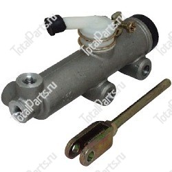 TOTALSOURCE SY85632 МАСТЕР ЦИЛИНДР