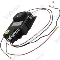 TENNANT 1042804 ЗАРЯДНОЕ УСТРОЙСТВО АККУМУЛЯТОРА