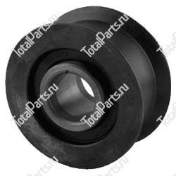 MITSUBISHI A000018057 РОЛИК ЦЕПИ