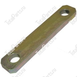 LINDE L0009418012 КЛЮЧ