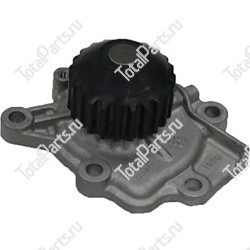 ISUZU 8943768660 ПОМПА ВОДЯНАЯ