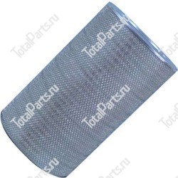 CATERPILLAR 3I0795 ФИЛЬТР ВОЗДУШНЫЙ