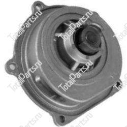 UNIPART GWP193 ПОМПА ВОДЯНАЯ