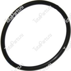 TVH 828381 КОЛЬЦЕВОЕ УПЛОТНЕНИЕ