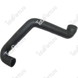 JUNGHEINRICH (AMEISE) 52043489 ШЛАНГ