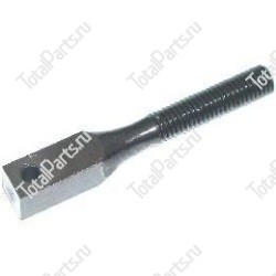 SIZE 85xM10x1.5xRHx38x5x1 КРЕПЛЕНИЕ ЦЕПИ ASA50H