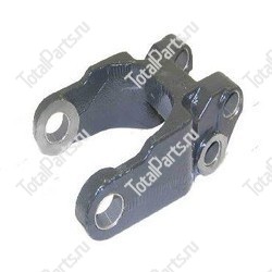 STILL 4401547 ВИЛКА КОЛЕСА