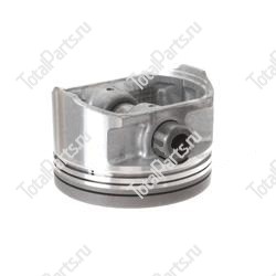 KEY NUMBER 1176190 ПОРШЕНЬ С ПАЛЬЦЕМ 1.0 SK