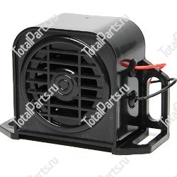 TVH 8218302 ЗУММЕР ЗАДНЕГО ХОДА