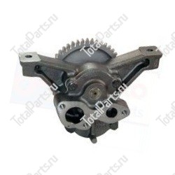MASSEY FERGUSON 3637653M91 МАСЛЯНЫЙ НАСОС