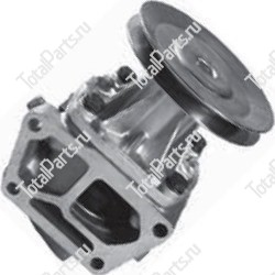 VOLVO 7580756 ПОМПА ВОДЯНАЯ