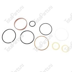 CLARK 8450301 РЕМКОМПЛЕКТ ЦИЛИНДРА НАКЛОНА