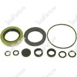 KOMATSU 3EB1405500 НАБОР САЛЬНИКОВ ТРАНСМИССИИ