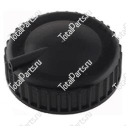 HYSTER 800058744 КРЫШКА РЕЗЕРВУАРА