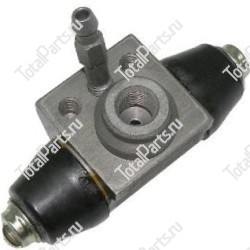 KEY NUMBER 331611051A РАБОЧИЙ ТОРМОЗНОЙ ЦИЛИНДР