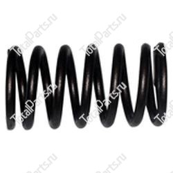 EMC-FORKLIFTPARTS 11314 ПРУЖИНА КЛАПАНА