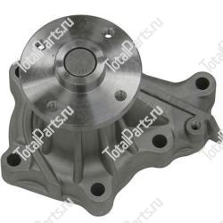 AIRTEX 9268 ПОМПА ВОДЯНАЯ