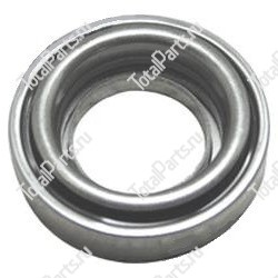 INTRUPA BR1103 ВЫЖИМНОЙ ПОДШИПНИК