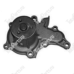 GMB GWT49A ПОМПА ВОДЯНАЯ