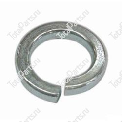 HELI GB9387 ГРОВЕР