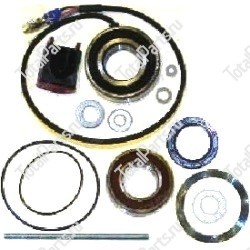 JUNGHEINRICH (AMEISE) 51097923 РЕМКОМПЛЕКТ СЕНСОРНОГО ПОДШИПНИКА